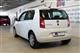 Billede af Seat Mii EL 83HK 5d Aut.