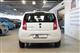 Billede af Seat Mii EL 83HK 5d Aut.