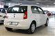 Billede af Seat Mii EL 83HK 5d Aut.