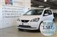 Billede af Seat Mii EL 83HK 5d Aut.