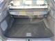 Billede af Xpeng G6 EL Long Range 286HK 5d Aut.