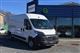 Billede af Peugeot e-Boxer 435 L3H2 EL Premium 270HK Van Aut.