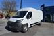 Billede af Peugeot e-Boxer 435 L3H2 EL Premium 270HK Van Aut.