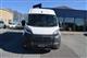Billede af Peugeot e-Boxer 435 L3H2 EL Premium 270HK Van Aut.
