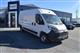 Billede af Peugeot e-Boxer 435 L3H2 EL Premium 270HK Van Aut.