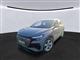 Billede af Audi Q4 Sportback 35 E-tron Attitude 170HK 5d Aut.