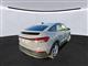 Billede af Audi Q4 Sportback 35 E-tron Attitude 170HK 5d Aut.