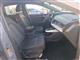 Billede af Audi Q4 Sportback 35 E-tron Attitude 170HK 5d Aut.