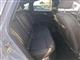 Billede af Audi Q4 Sportback 35 E-tron Attitude 170HK 5d Aut.