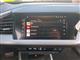 Billede af Audi Q4 Sportback 35 E-tron Attitude 170HK 5d Aut.