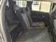 Billede af Dacia Jogger 7 Sæder 1,0 Tce Extreme 110HK 5d 6g