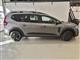 Billede af Dacia Jogger 7 Sæder 1,0 Tce Extreme 110HK 5d 6g