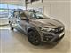Billede af Dacia Jogger 7 Sæder 1,0 Tce Extreme 110HK 5d 6g