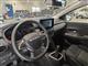 Billede af Dacia Jogger 7 Sæder 1,0 Tce Extreme 110HK 5d 6g