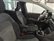 Billede af Dacia Jogger 7 Sæder 1,0 Tce Extreme 110HK 5d 6g