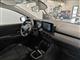 Billede af Dacia Jogger 7 Sæder 1,0 Tce Extreme 110HK 5d 6g