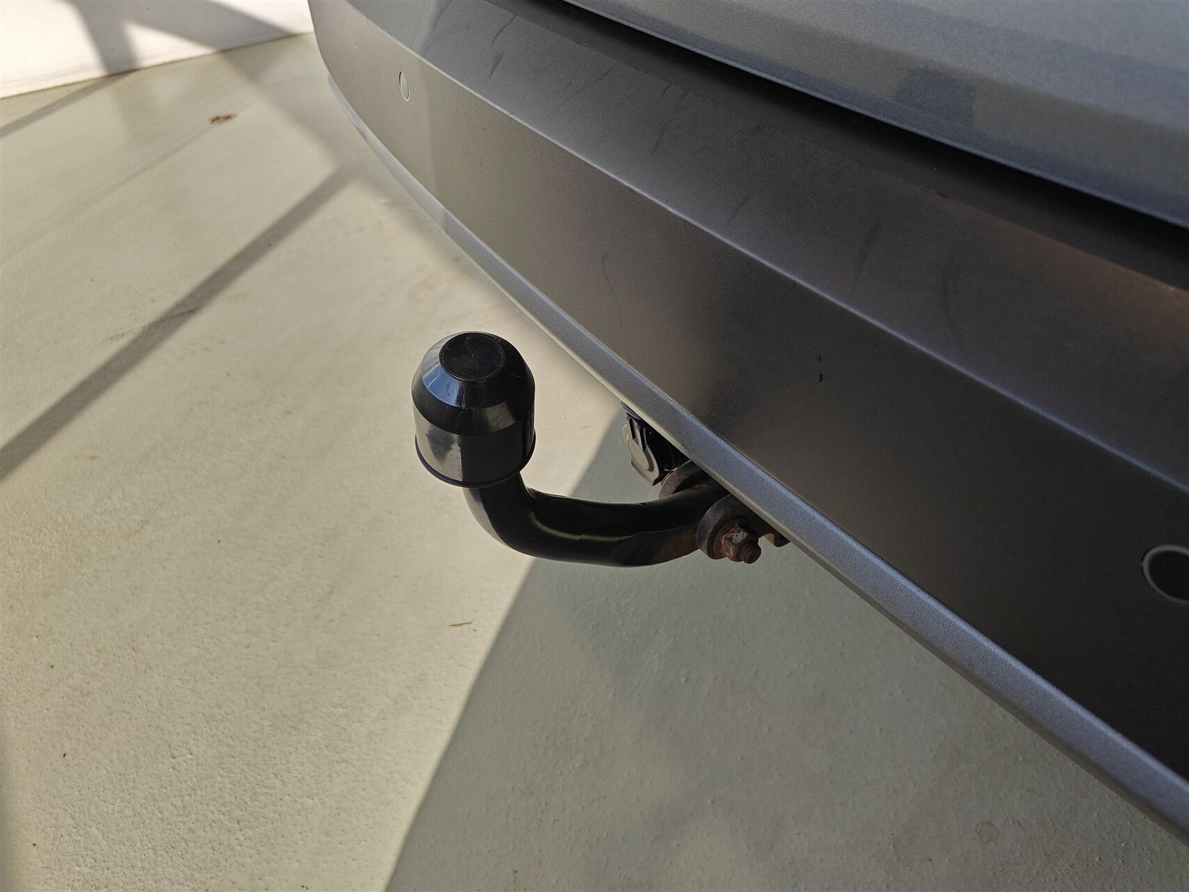 Billede af Dacia Jogger 7 Sæder 1,0 Tce Extreme 110HK 5d 6g