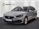 Billede af Seat Leon Sportstourer 1,5 e-TSI  Mild hybrid Style DSG 150HK Stc 7g Aut.