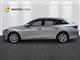Billede af Seat Leon Sportstourer 1,5 e-TSI  Mild hybrid Style DSG 150HK Stc 7g Aut.