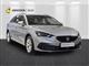 Billede af Seat Leon Sportstourer 1,5 e-TSI  Mild hybrid Style DSG 150HK Stc 7g Aut.