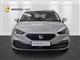 Billede af Seat Leon Sportstourer 1,5 e-TSI  Mild hybrid Style DSG 150HK Stc 7g Aut.