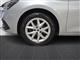 Billede af Seat Leon Sportstourer 1,5 e-TSI  Mild hybrid Style DSG 150HK Stc 7g Aut.