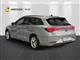 Billede af Seat Leon Sportstourer 1,5 e-TSI  Mild hybrid Style DSG 150HK Stc 7g Aut.