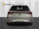 Billede af Seat Leon Sportstourer 1,5 e-TSI  Mild hybrid Style DSG 150HK Stc 7g Aut.
