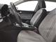 Billede af Seat Leon Sportstourer 1,5 e-TSI  Mild hybrid Style DSG 150HK Stc 7g Aut.