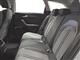 Billede af Seat Leon Sportstourer 1,5 e-TSI  Mild hybrid Style DSG 150HK Stc 7g Aut.