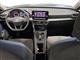 Billede af Seat Leon Sportstourer 1,5 e-TSI  Mild hybrid Style DSG 150HK Stc 7g Aut.