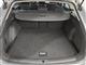 Billede af Seat Leon Sportstourer 1,5 e-TSI  Mild hybrid Style DSG 150HK Stc 7g Aut.