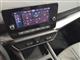 Billede af Seat Leon Sportstourer 1,5 e-TSI  Mild hybrid Style DSG 150HK Stc 7g Aut.