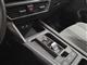 Billede af Seat Leon Sportstourer 1,5 e-TSI  Mild hybrid Style DSG 150HK Stc 7g Aut.
