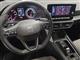 Billede af Seat Leon Sportstourer 1,5 e-TSI  Mild hybrid Style DSG 150HK Stc 7g Aut.