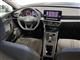 Billede af Seat Leon Sportstourer 1,5 e-TSI  Mild hybrid Style DSG 150HK Stc 7g Aut.