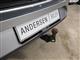 Billede af Seat Leon Sportstourer 1,5 e-TSI  Mild hybrid Style DSG 150HK Stc 7g Aut.