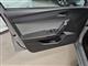 Billede af Seat Leon Sportstourer 1,5 e-TSI  Mild hybrid Style DSG 150HK Stc 7g Aut.
