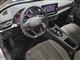 Billede af Seat Leon Sportstourer 1,5 e-TSI  Mild hybrid Style DSG 150HK Stc 7g Aut.