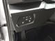 Billede af Seat Leon Sportstourer 1,5 e-TSI  Mild hybrid Style DSG 150HK Stc 7g Aut.
