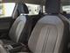 Billede af Seat Leon Sportstourer 1,5 e-TSI  Mild hybrid Style DSG 150HK Stc 7g Aut.