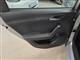 Billede af Seat Leon Sportstourer 1,5 e-TSI  Mild hybrid Style DSG 150HK Stc 7g Aut.
