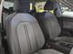 Billede af Seat Leon Sportstourer 1,5 e-TSI  Mild hybrid Style DSG 150HK Stc 7g Aut.