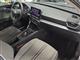 Billede af Seat Leon Sportstourer 1,5 e-TSI  Mild hybrid Style DSG 150HK Stc 7g Aut.