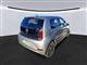 Billede af VW e-up EL 83HK 5d Aut.