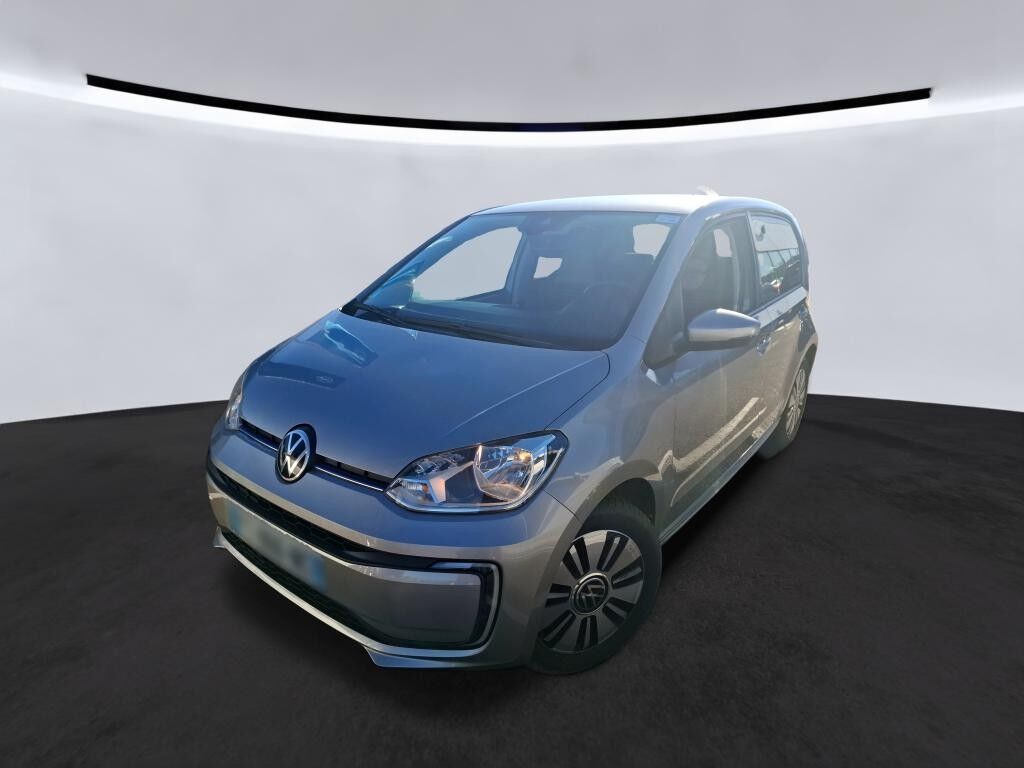 Billede af VW e-up EL 83HK 5d Aut.