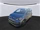 Billede af VW e-up EL 83HK 5d Aut.