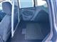 Billede af Ford C-MAX 1,0 EcoBoost Edition 100HK Van 6g