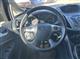 Billede af Ford C-MAX 1,0 EcoBoost Edition 100HK Van 6g