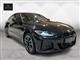 Billede af BMW i4 eDrive40 Gran Coupé EL M-Sport 340HK 5d Aut.